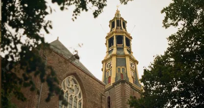 Overheid mag geen persoonsgegevens meer delen met kerken