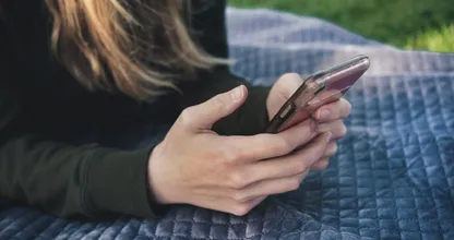 Deze 5 dingen moet je nooit op een datingprofiel zetten