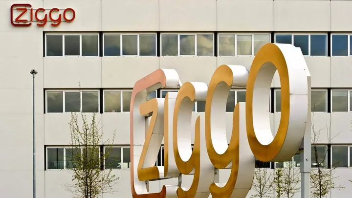 Waarschuwing: oplichters sturen DEZE email met virus vanuit Ziggo! Niet openen, delen SVP!