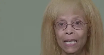 Wauw, wat een enorm verschil! Deze Amerikaanse vrouw ondergaat een extreme metamorfose!