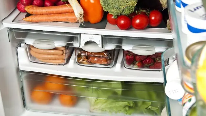 Deze 3 dingen kan je nog prima eten als er schimmel op zit! Wist jij dit al?