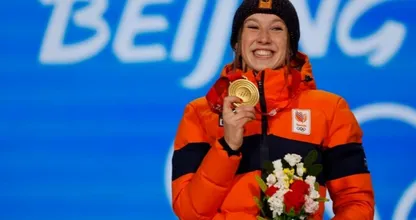 Zóveel is een gouden medaille op de Olympische Spelen waard