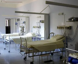 Impact coronacrisis groter dan verwacht: honderden mensen stierven