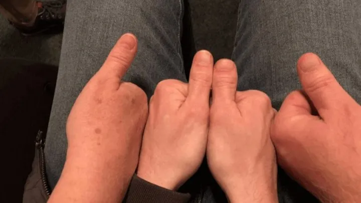 20 Menschen mit genetischen Merkmalen, die man nicht so leicht vergisst