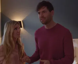 Annemarie Keizer doet boekje open over huwelijk met Simon