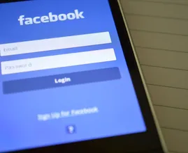 Steeds meer Nederlanders opgelicht via Facebook: zo voorkom je het