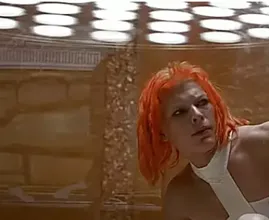 These Movie Wardrobe Fails Nearly Ruined Everything