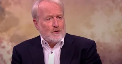 Van Dissel: ‘Versoepeling coronamaatregelen pas vanaf half februari’ 
