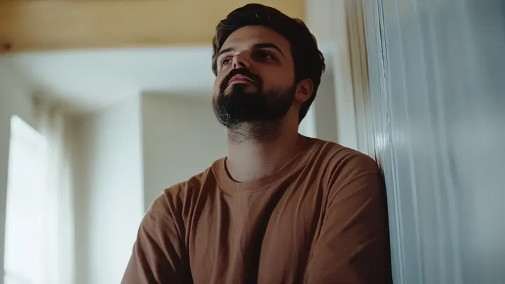 Seu tio a proibiu de entrar no sótão - depois de sua morte, o que ela encontra muda tudo