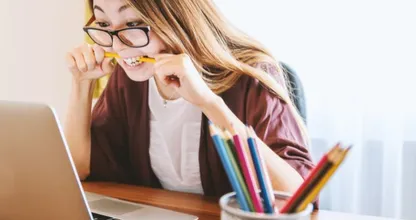Bij steeds meer bedrijven is er sprake van een personeelstekort