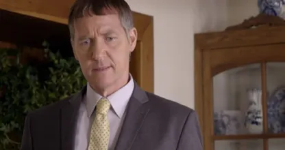 Goed nieuws voor liefhebbers van de serie 'Dokter Tinus'! Duimen omhoog als jij fan bent!