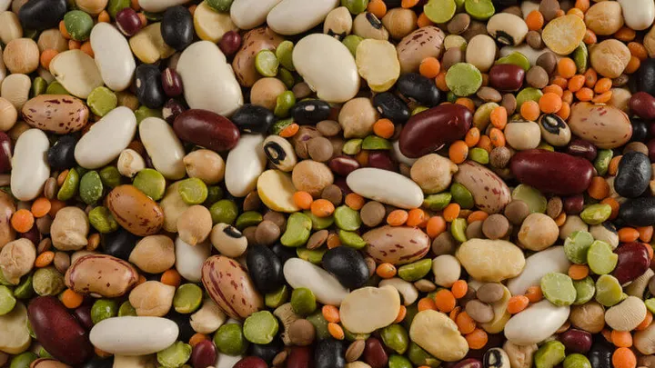 Waarschijnlijk ken je het, maar als je hier elke dag een portie van eet dan ga je afvallen! Ontdek snel wat het is!