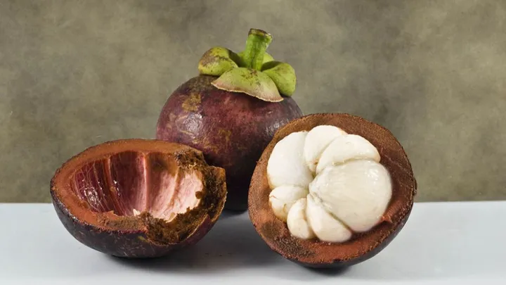 20 Uncommon Fruits From Around The World