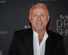 'Criminelen wilden op verjaardagslunch Gordon aanslag plegen'