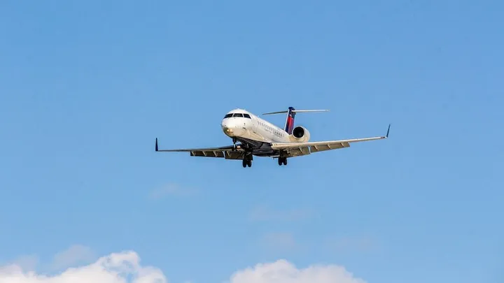 Beachte Timing, Standort und deine Internetbrowser Einstellungen wenn du Flugtickets kaufst