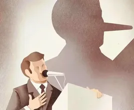 Pictures with a deep message about the sad reality of today's world