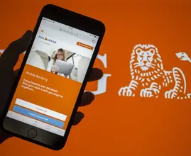 ING heeft onterecht geld afgeschreven bij een groep klanten