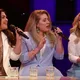 O'g3ne herdenkt overleden moeder die vandaag 50 zou zijn geworden