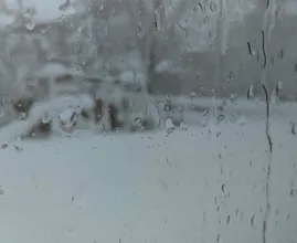 Winterliefhebbers opgelet: vanavond eerste sneeuw!