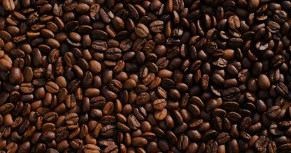 Find out: how much caffeine is too much for your heart?