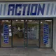 Lege schappen: Action kampt met leveringsproblemen