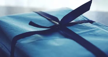 10x de leukste Vaderdag geschenken