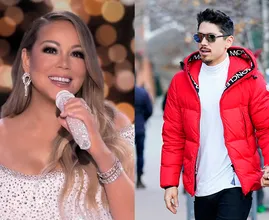 Las relaciones amorosas de estos famosos te sorprenderán
