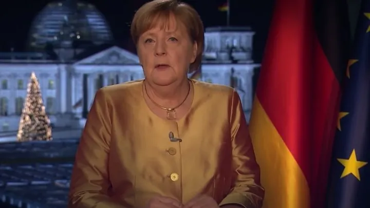 Bild: lockdown in Duitsland verlengd tot eind januari