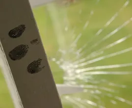 Aantal inbraken fors gestegen na versoepelen coronamaatregelen