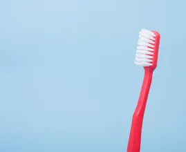 9 dingen die je moet schoonmaken na een griepgolf