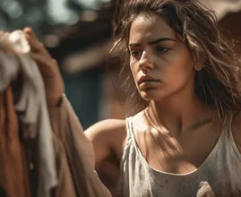 5 coisas para as quais você nunca deve usar amaciante