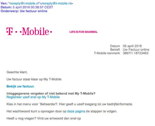 TMObile