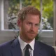 Είναι ο Άγγλος Πρίγκιπας Charles ο πραγματικός πατέρας του Πρίγκιπα Harry; Ρίξτε μια ματιά σε αυτές τις φωτογραφίες και κρίνετε μόνοι σας
