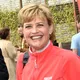 Olga Commandeur onthult wat ze nu van Nederland in Beweging vindt