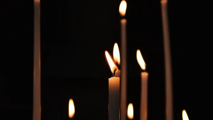 Steeds meer mensen kiezen voor euthanasie en krijgen toestemming