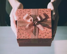 Verjaardag vergeten? Dit zijn leuke last minute verjaardagscadeautjes
