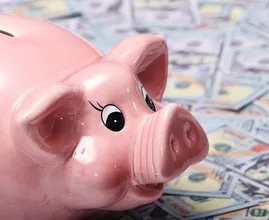 Dankzij deze simpele truc spaar je 1.500 euro per jaar