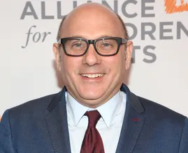 Sex and the City-acteur Willie Garson (57) overleden