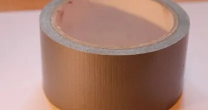Simple Etiketten für Gefrierbeutel oder Tubber zum Einfrieren!