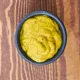 This is why you should add mustard to your bath water