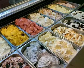 ¿Siempre dudas sobre el sabor de helado que escoges? Este sabor se acopla a tu signo del zodiaco