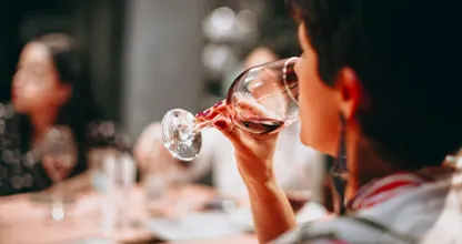 Help met zoeken: restaurant in Oss zoekt persoon die 3800 euro betaalde voor wijntje