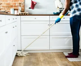 Hierover maken Nederlanders het snelst ruzie in het huishouden