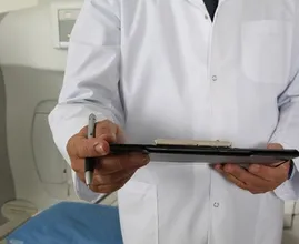 Shocking: take this heart age quiz and you'll know how healthy your heart really is