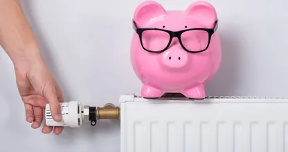 Essent voorspelt: de energieprijzen blijven de komende jaren hoog