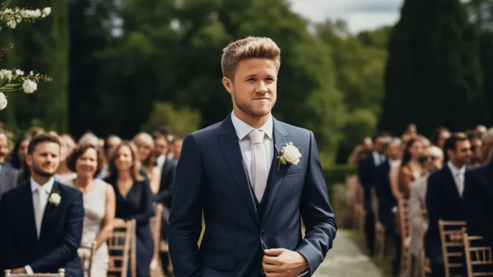 Mąż otrzymuje zdjęcie od swojej żony, ale zaraz potem chce rozwodu