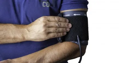 10 warning signs of bad blood circulation