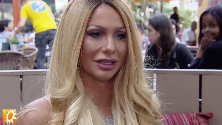 Is Barbie weer terug op Nederlandse bodem?