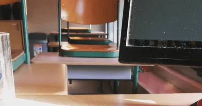Heb jij een (klein)kind dat op de basisschool zit? Dan is dit belangrijke informatie voor jou!