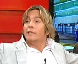 Antes y después: ¿qué es de la vida de Guido Süller?